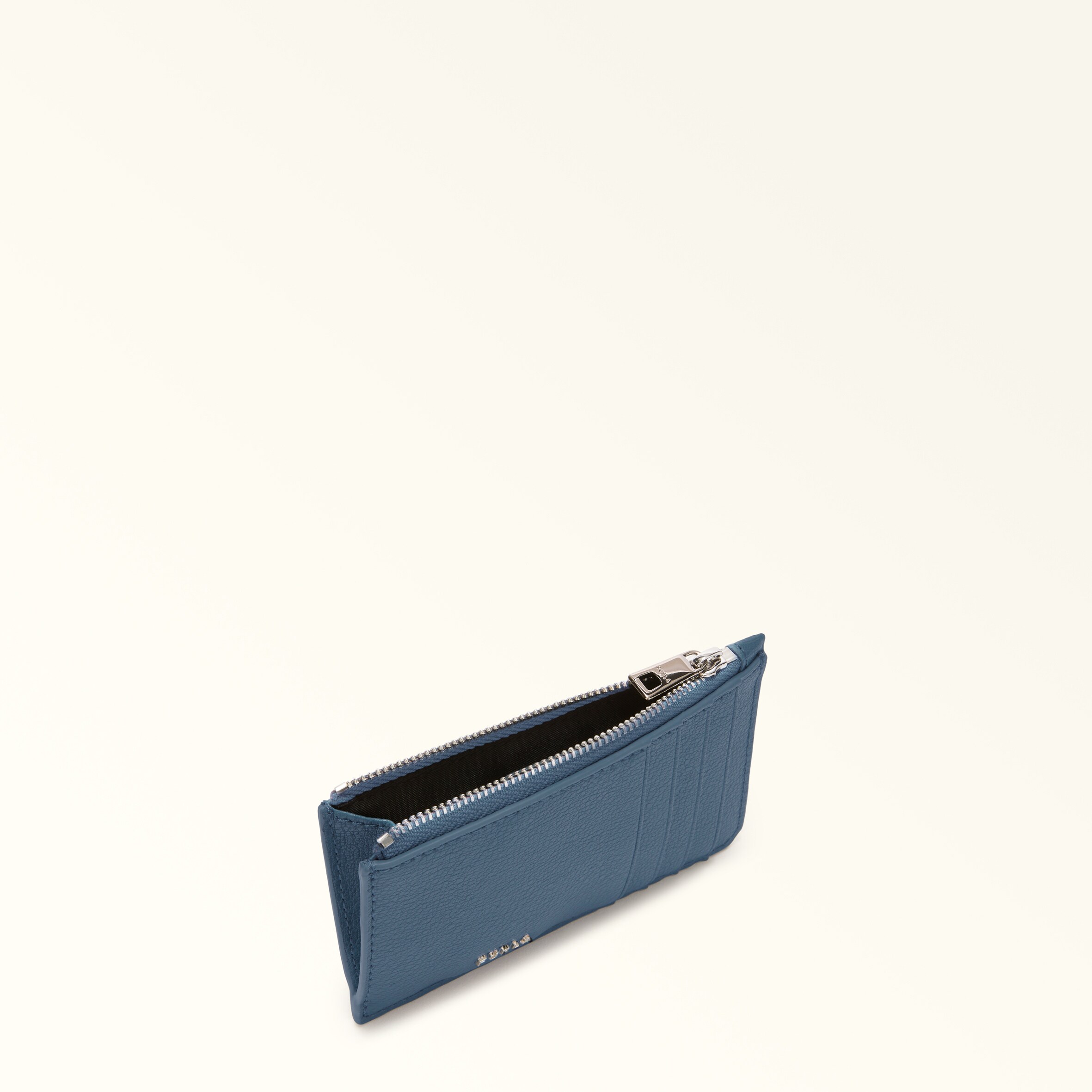 Furla Man Project Furla Man Project