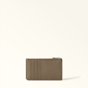 Furla Man Project Furla Man Project