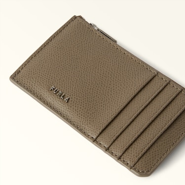 Furla Man Project Furla Man Project