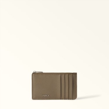 Furla Man Project