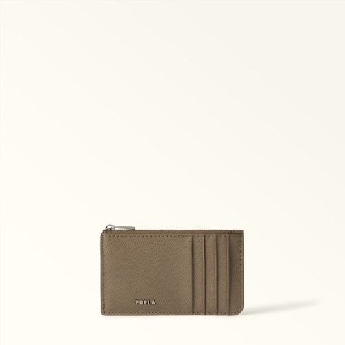 Furla Man Project