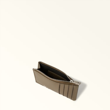 Furla Man Project Furla Man Project