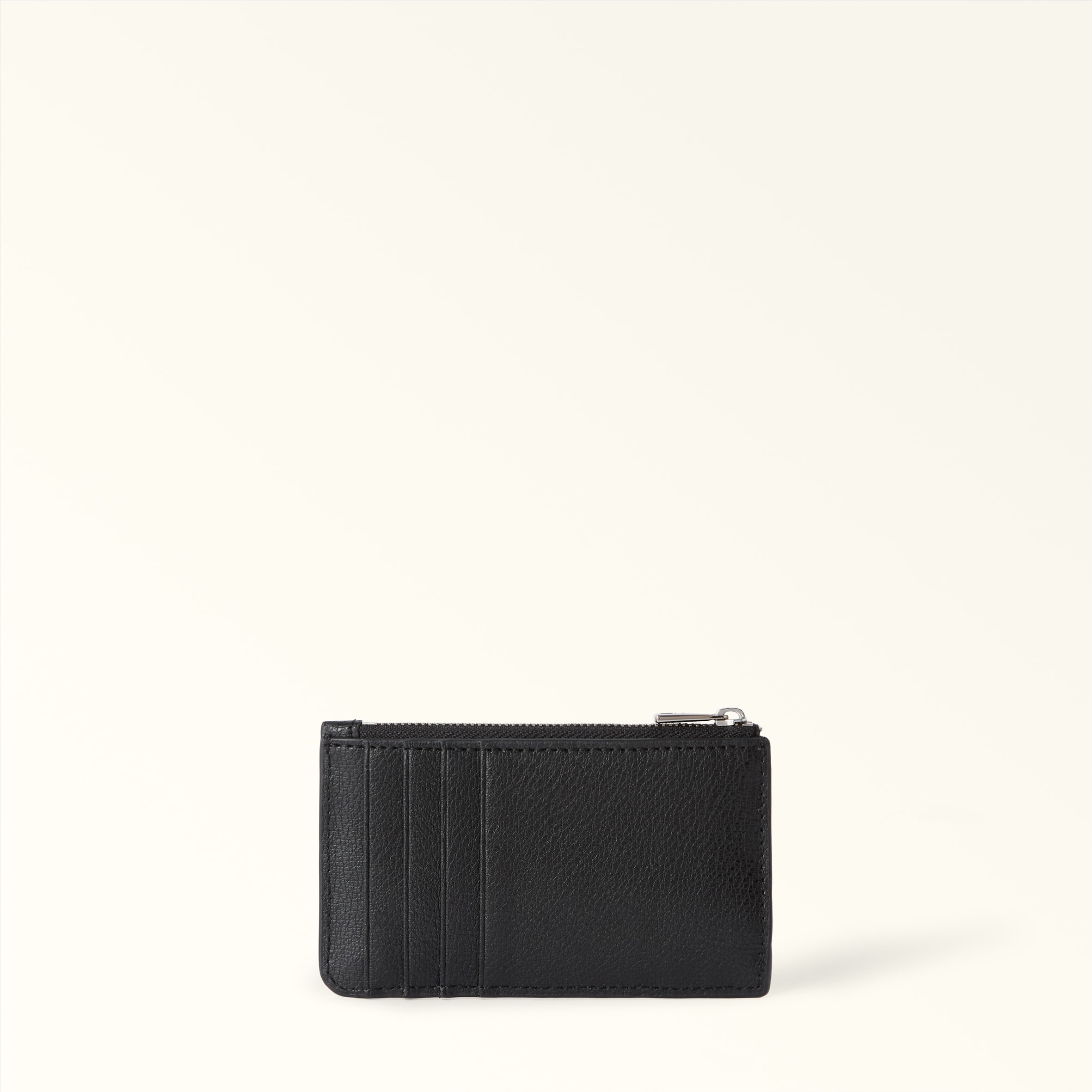 Furla Man Project