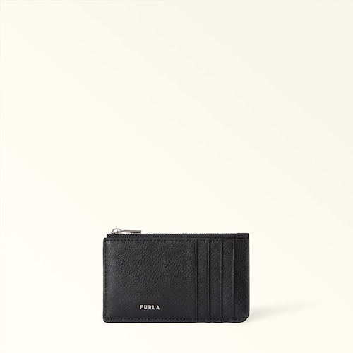 Furla Man Project