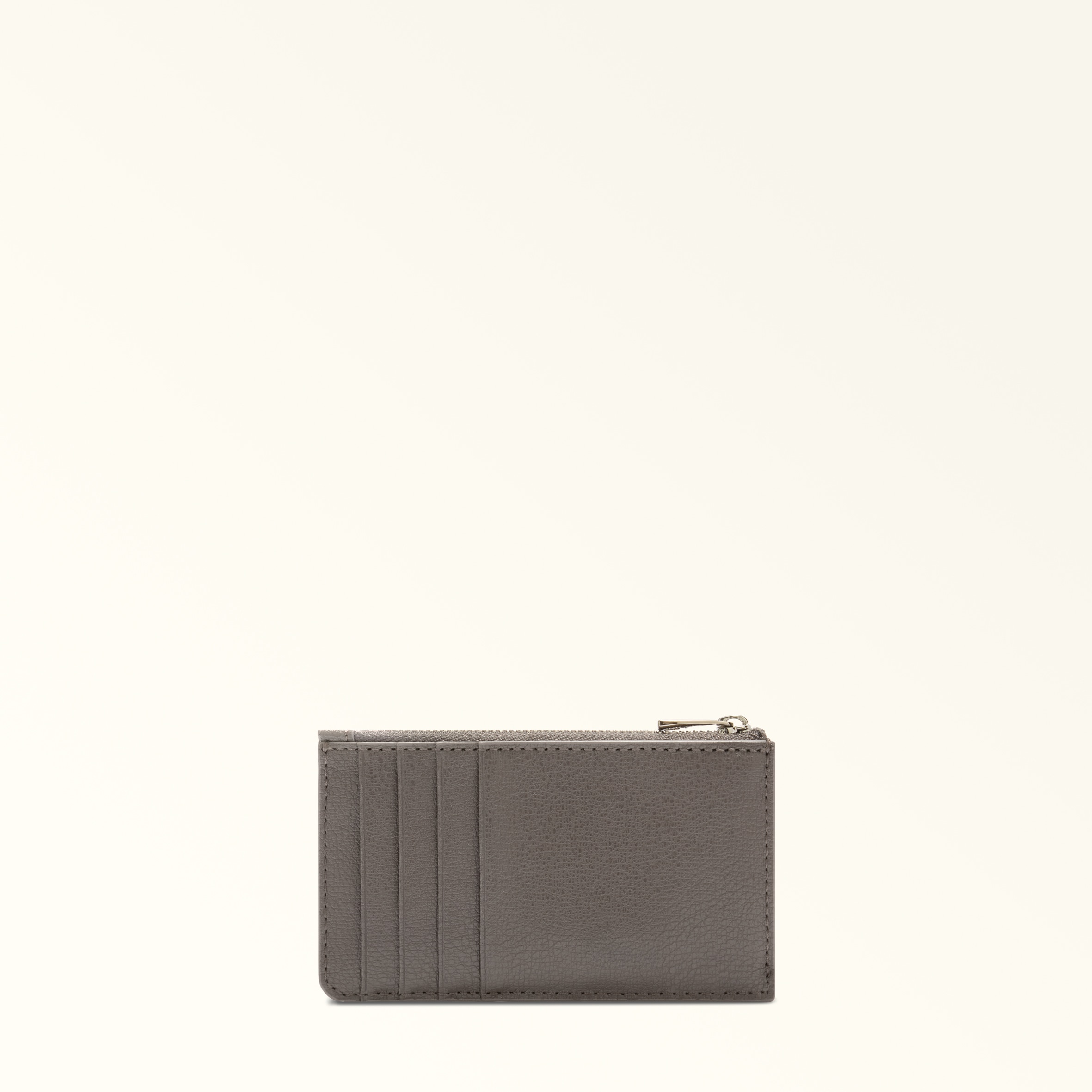 Furla Man Project