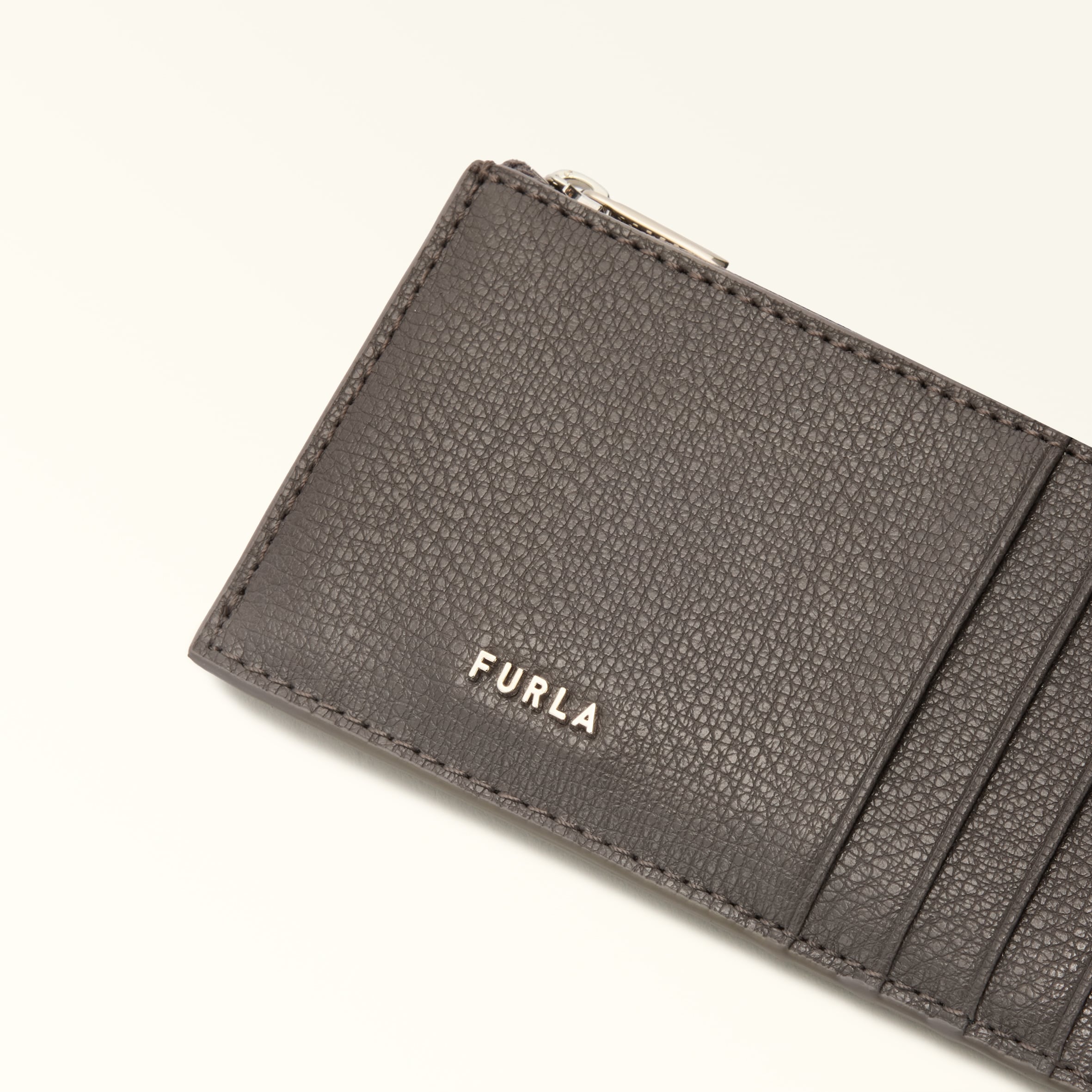 Furla Man Project