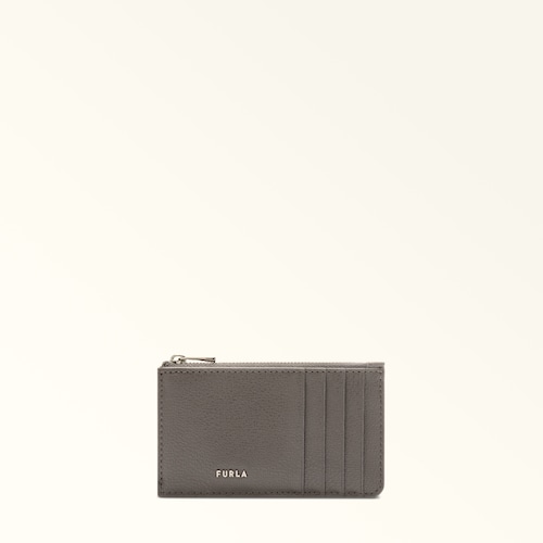 Furla Man Project