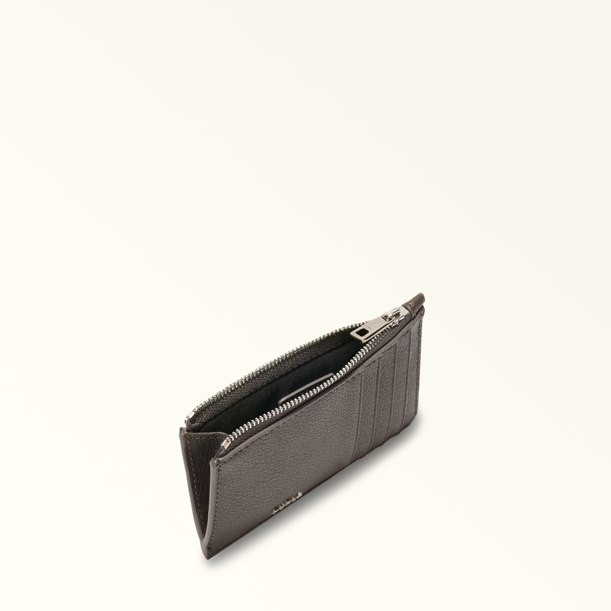 ＦＵＲＬＡ モバイル ケース Nero ブラック モバイル ケース NERO Furla Man Cosmo | Furla JP