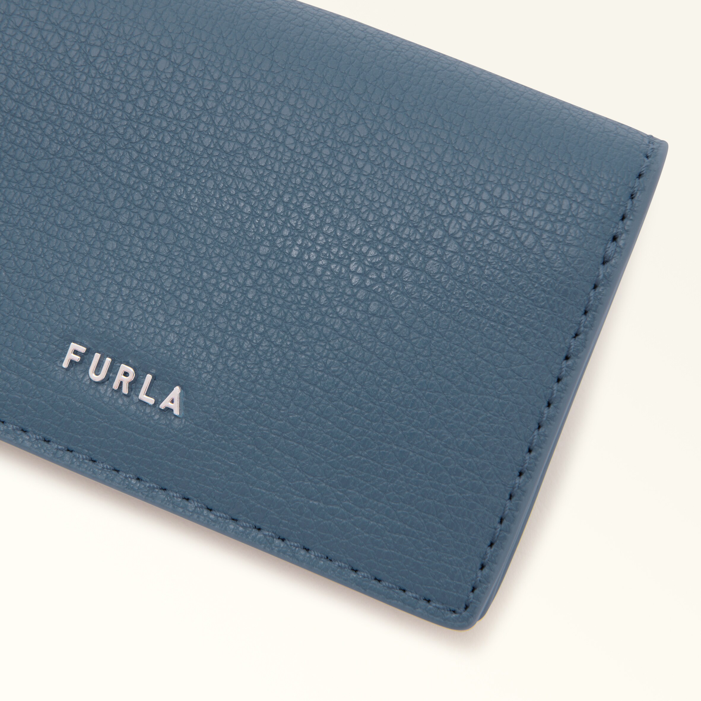 Furla Man Project Furla Man Project