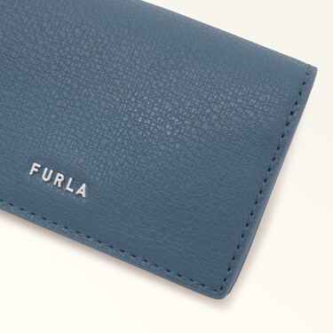 Furla Man Project