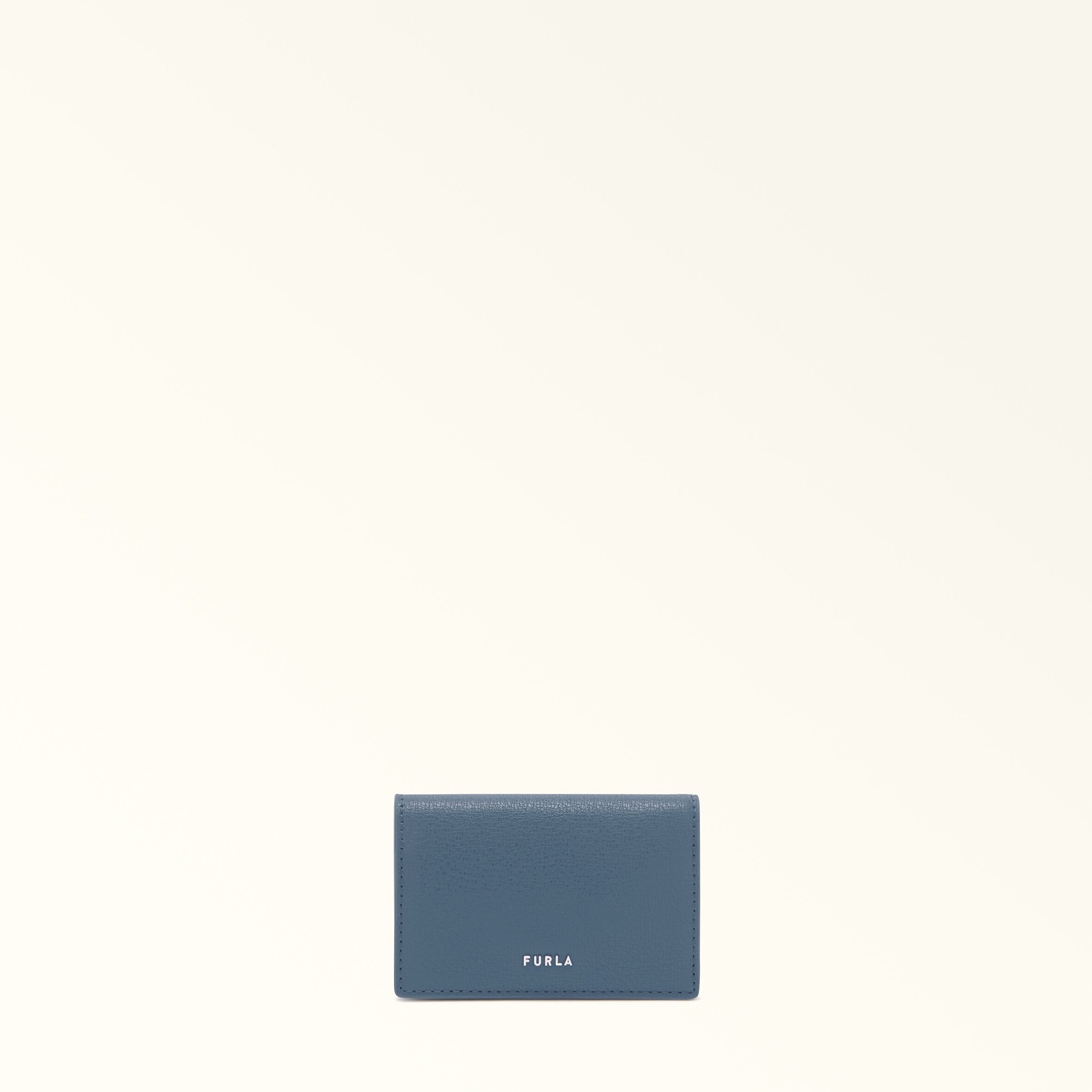 Furla Man Project
