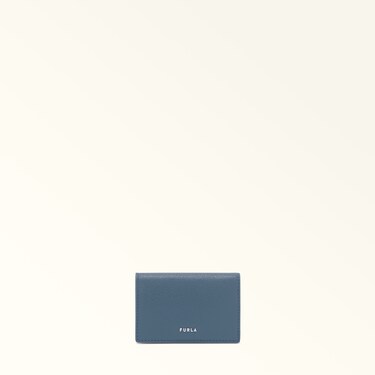 Furla Man Project