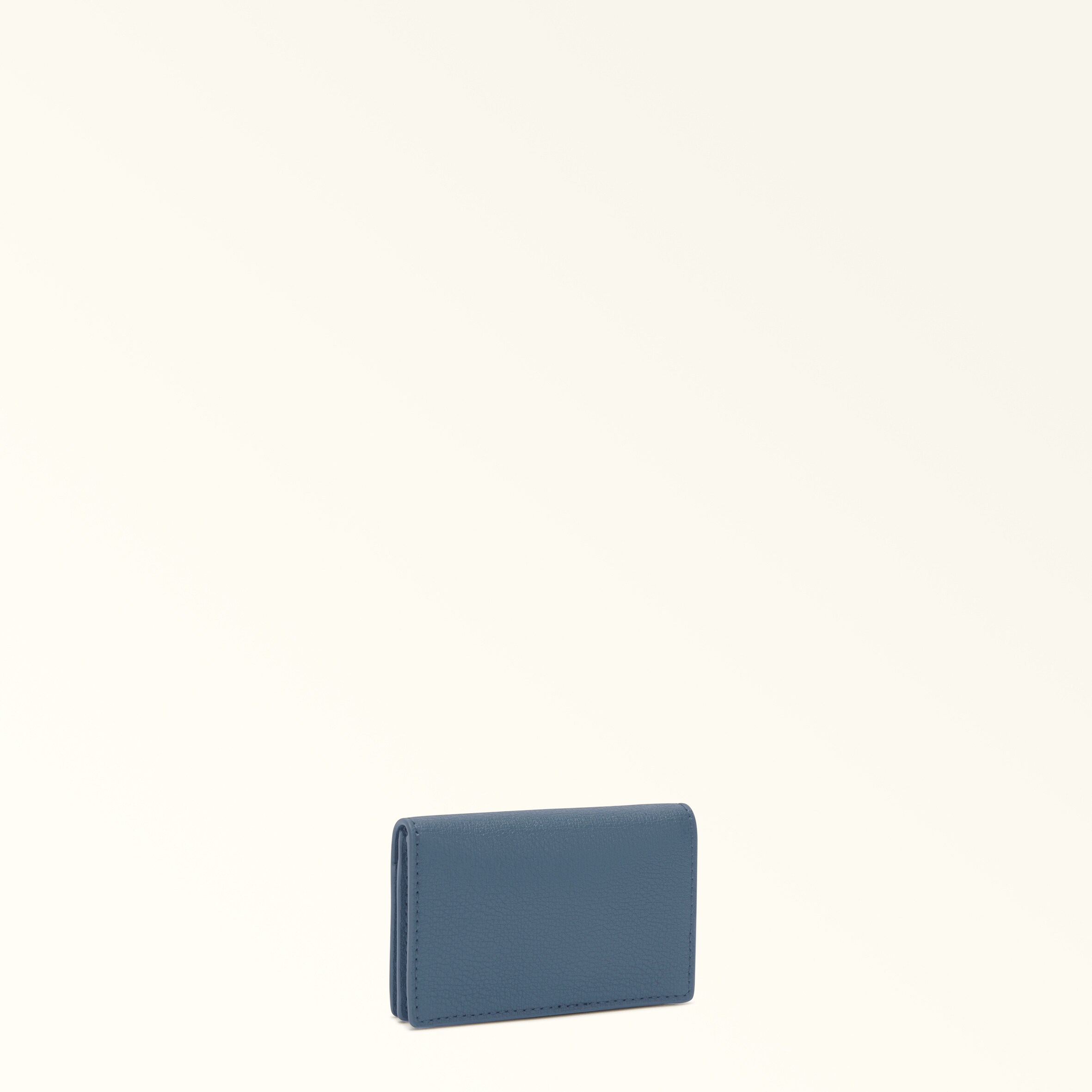 Furla Man Project Furla Man Project