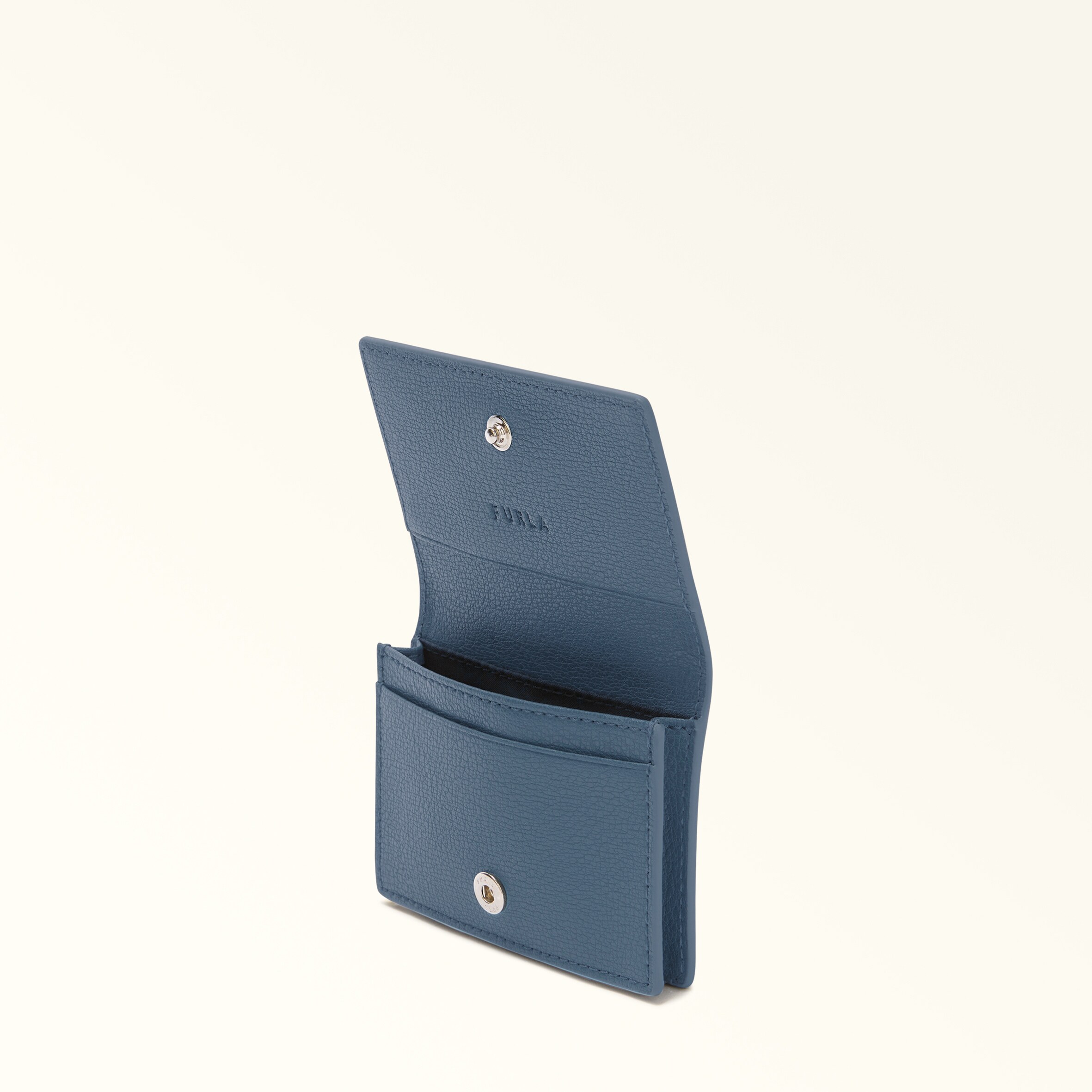 Furla Man Project Furla Man Project
