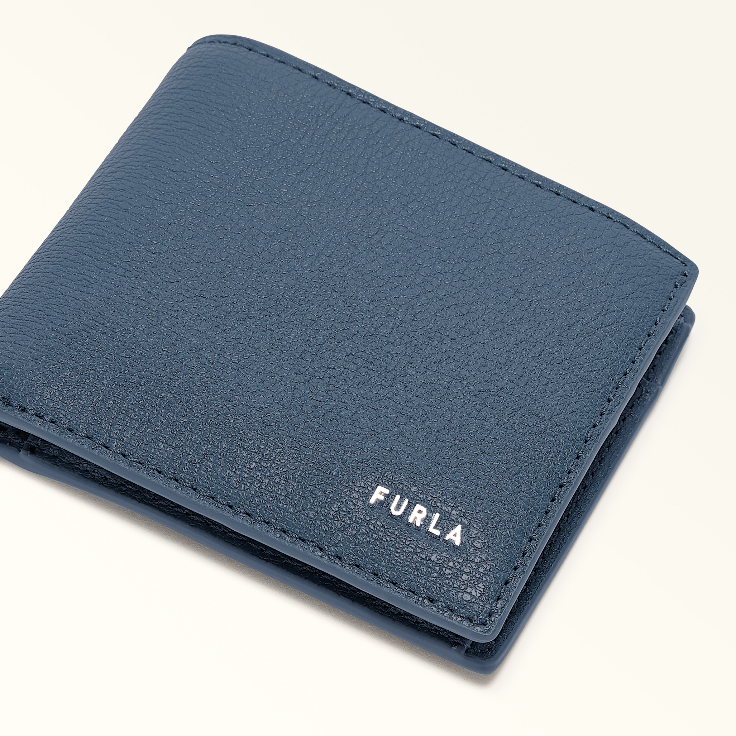 Furla Man Project Furla Man Project