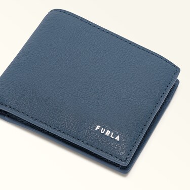 Furla Man Project