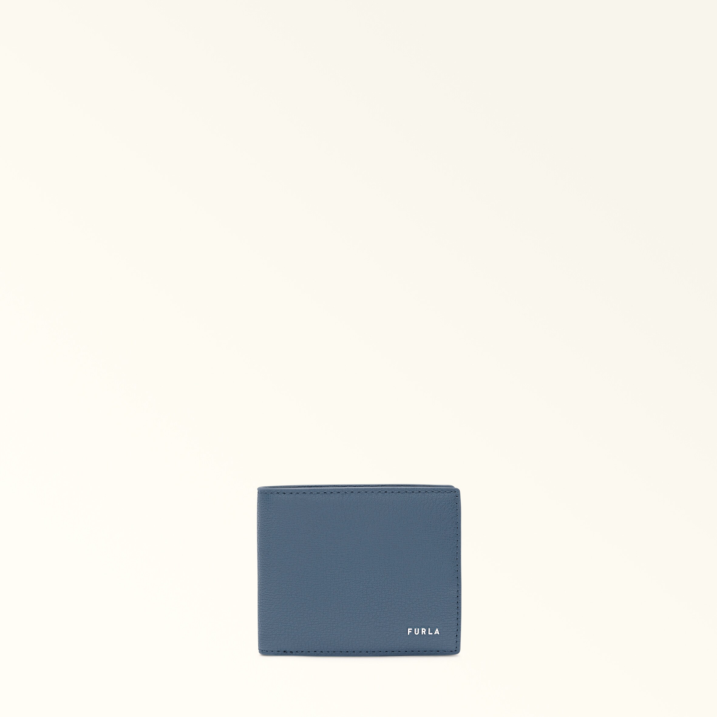 Furla Man Project