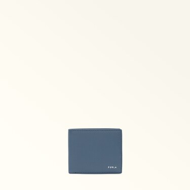 Furla Man Project