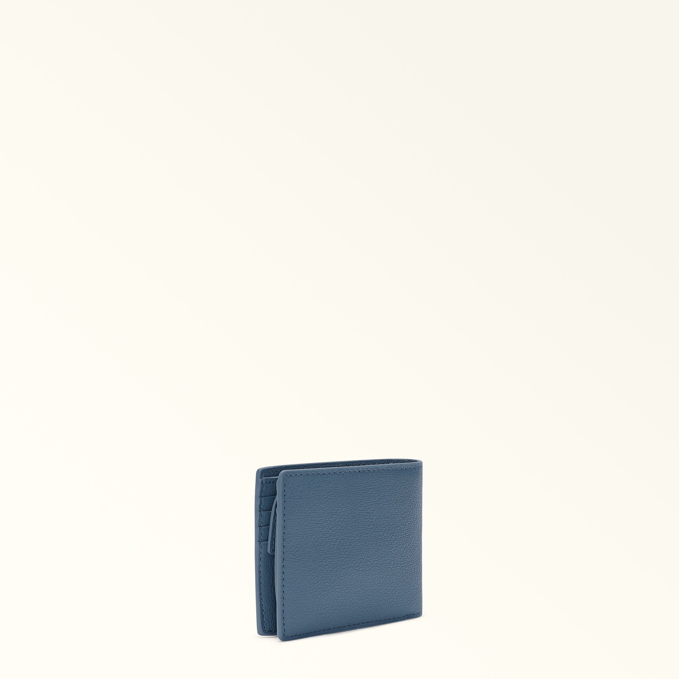 Furla Man Project Furla Man Project
