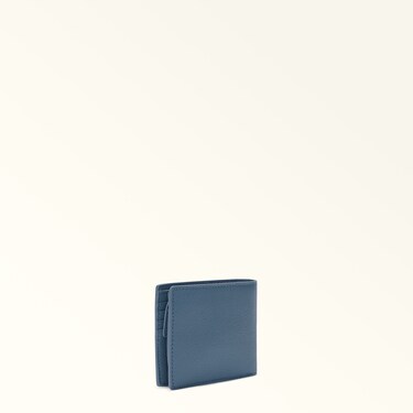 Furla Man Project
