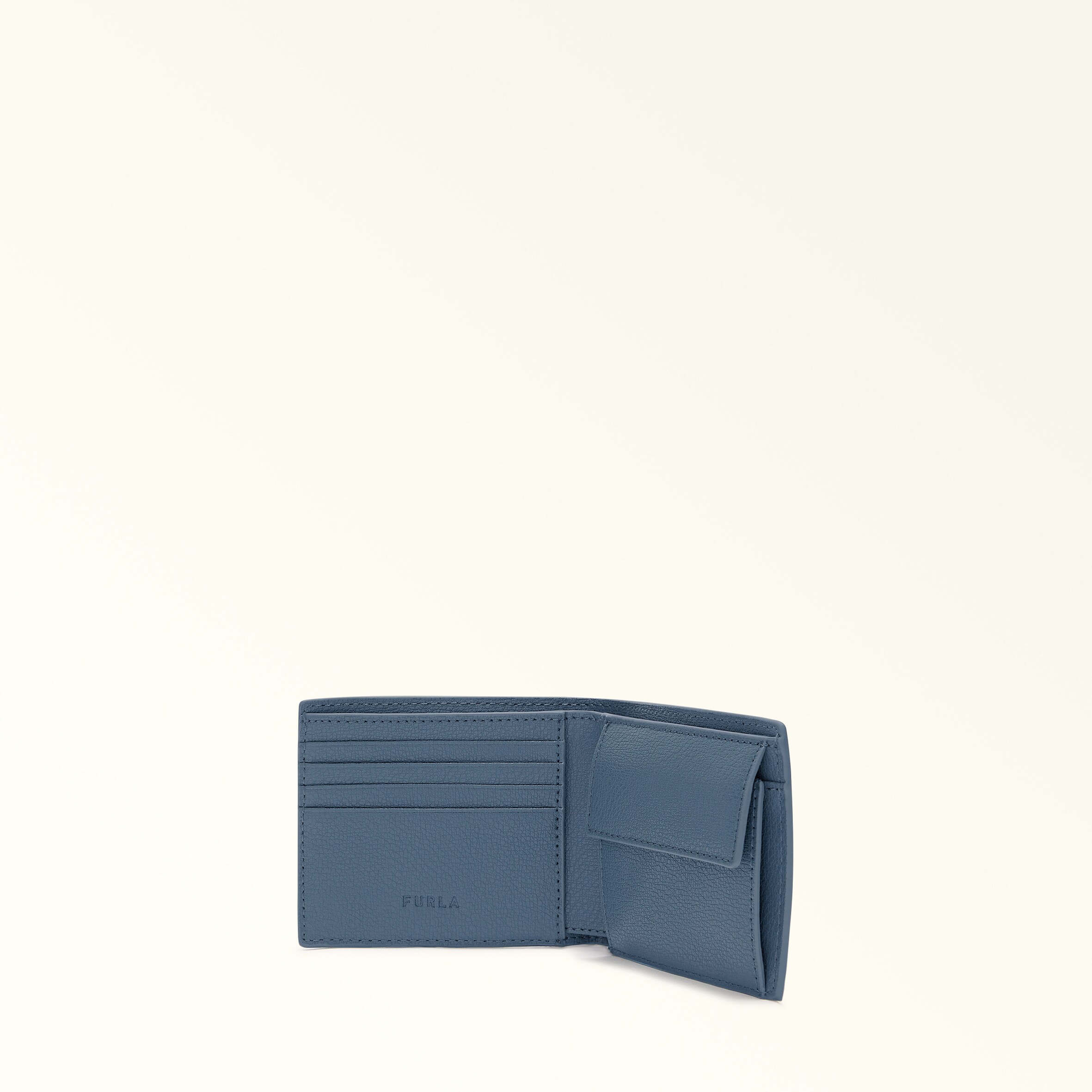 Furla Man Project Furla Man Project