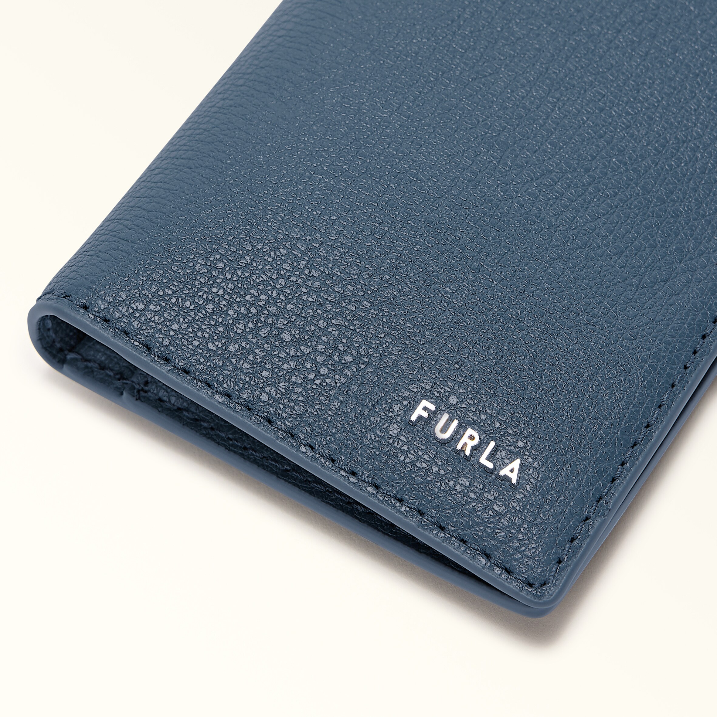 Furla Man Project Furla Man Project