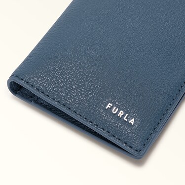 Furla Man Project