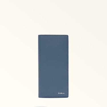 Furla Man Project