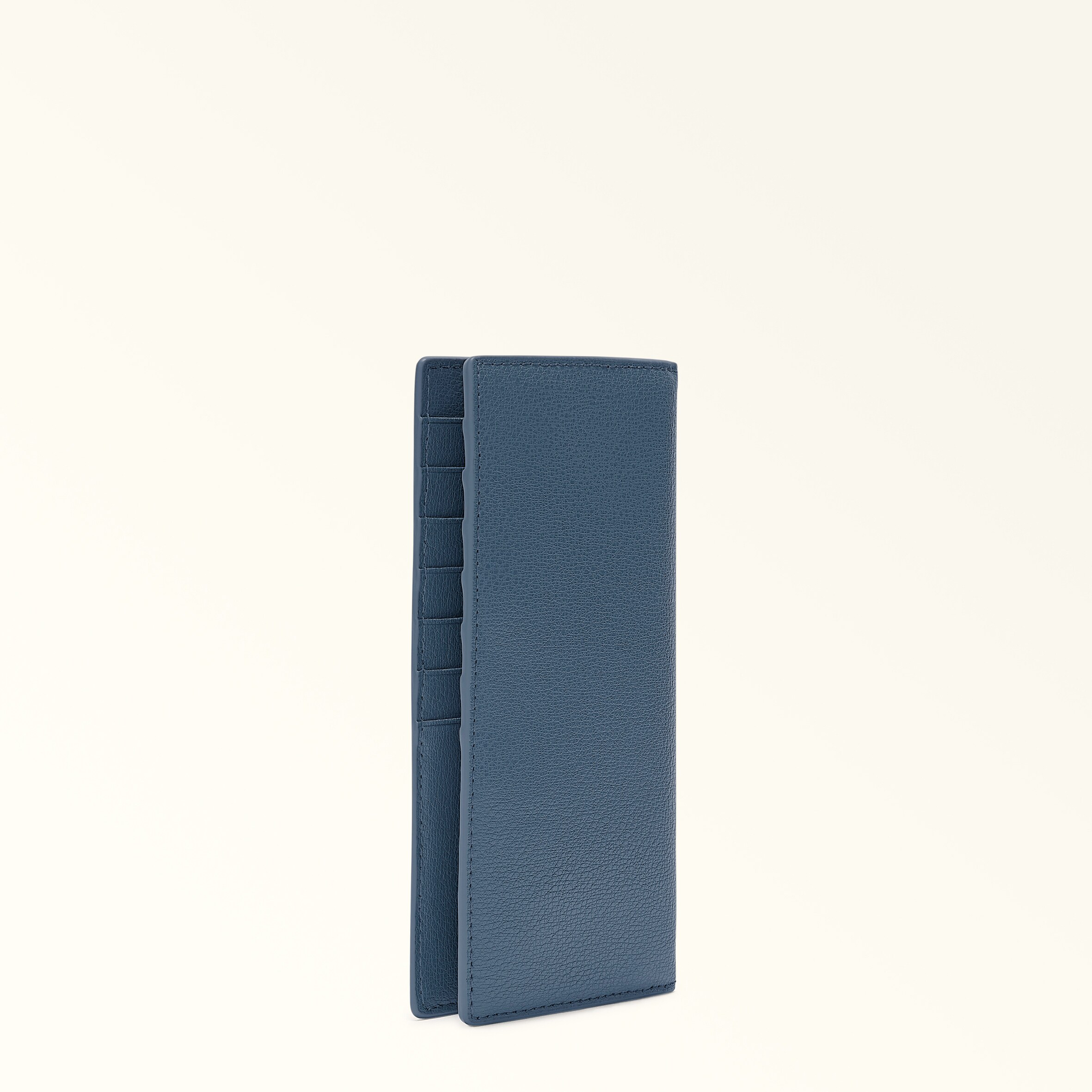 Furla Man Project Furla Man Project