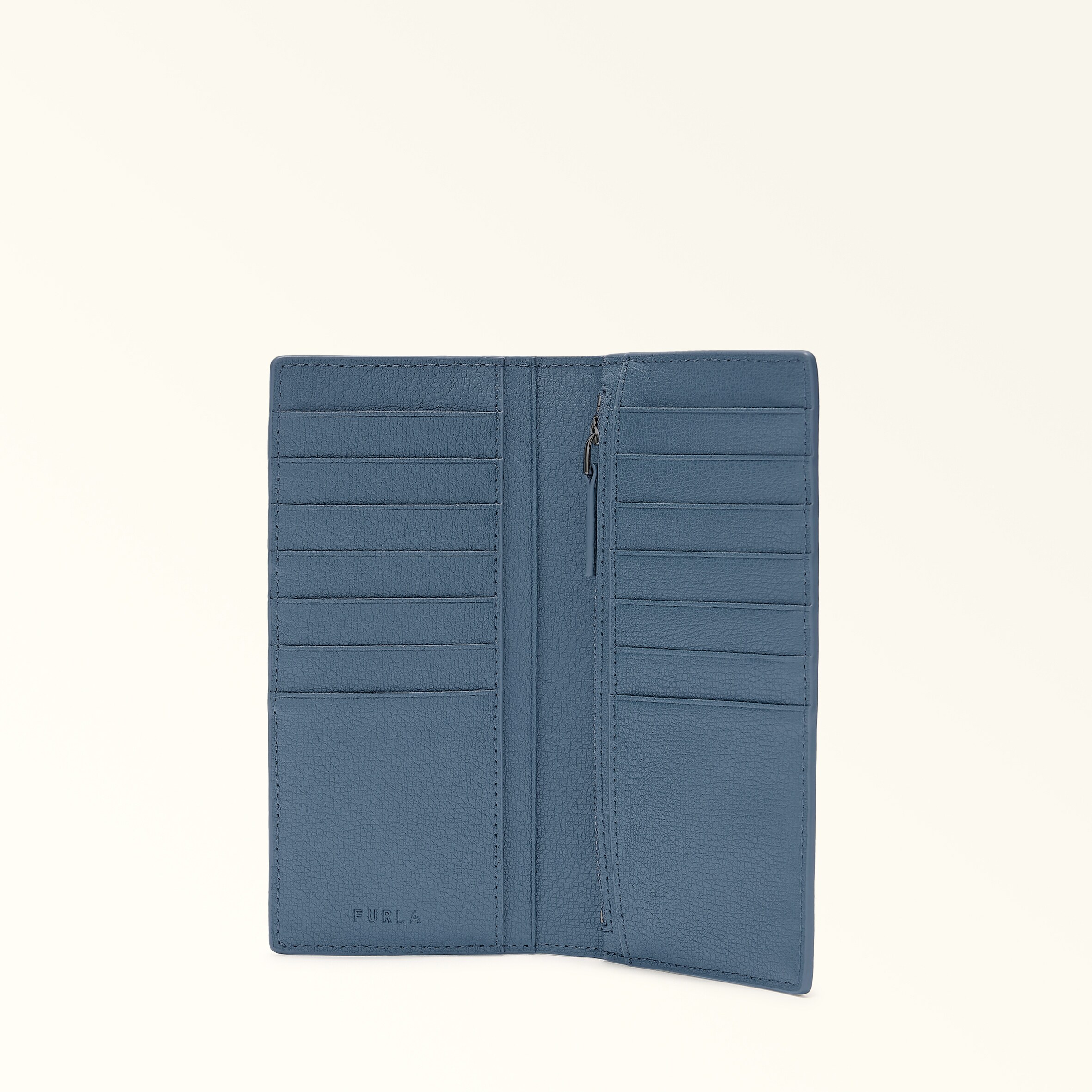 Furla Man Project Furla Man Project