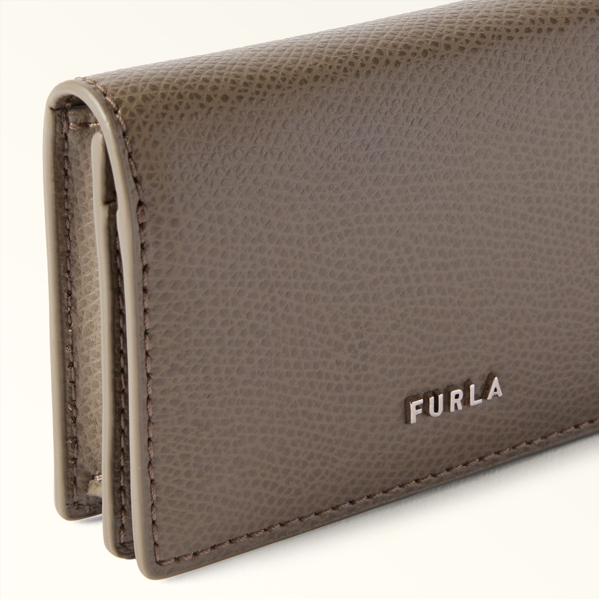 Furla Man Project