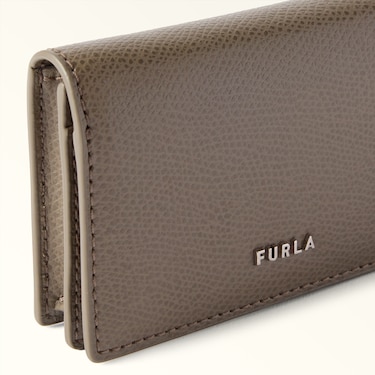 Furla Man Project Furla Man Project
