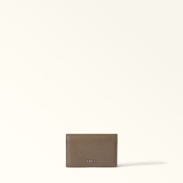 Furla Man Project