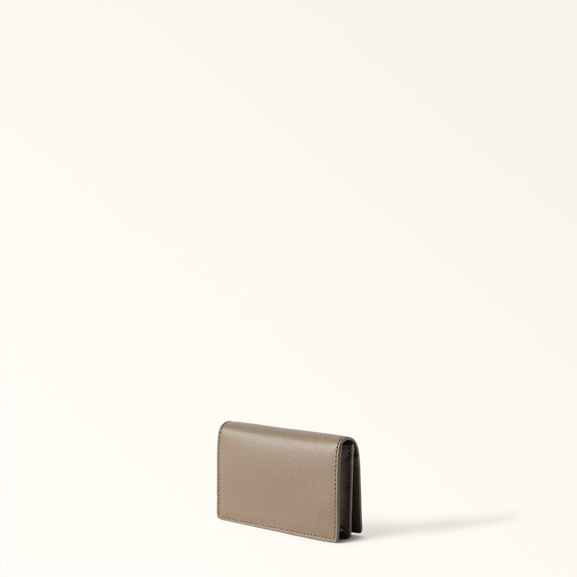 Furla Man Project