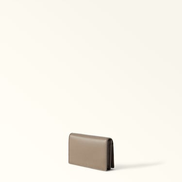 Furla Man Project Furla Man Project