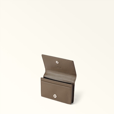 Furla Man Project Furla Man Project