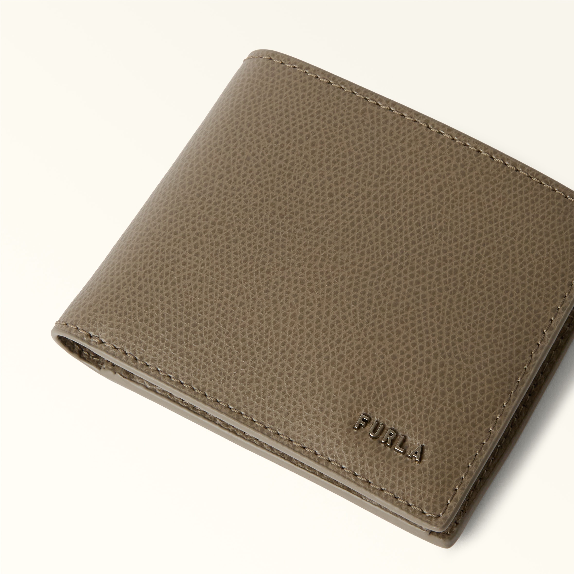 Furla Man Project