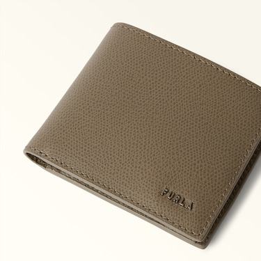 Furla Man Project Furla Man Project