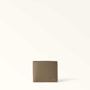 Furla Man Project