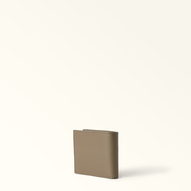 Furla Man Project Furla Man Project