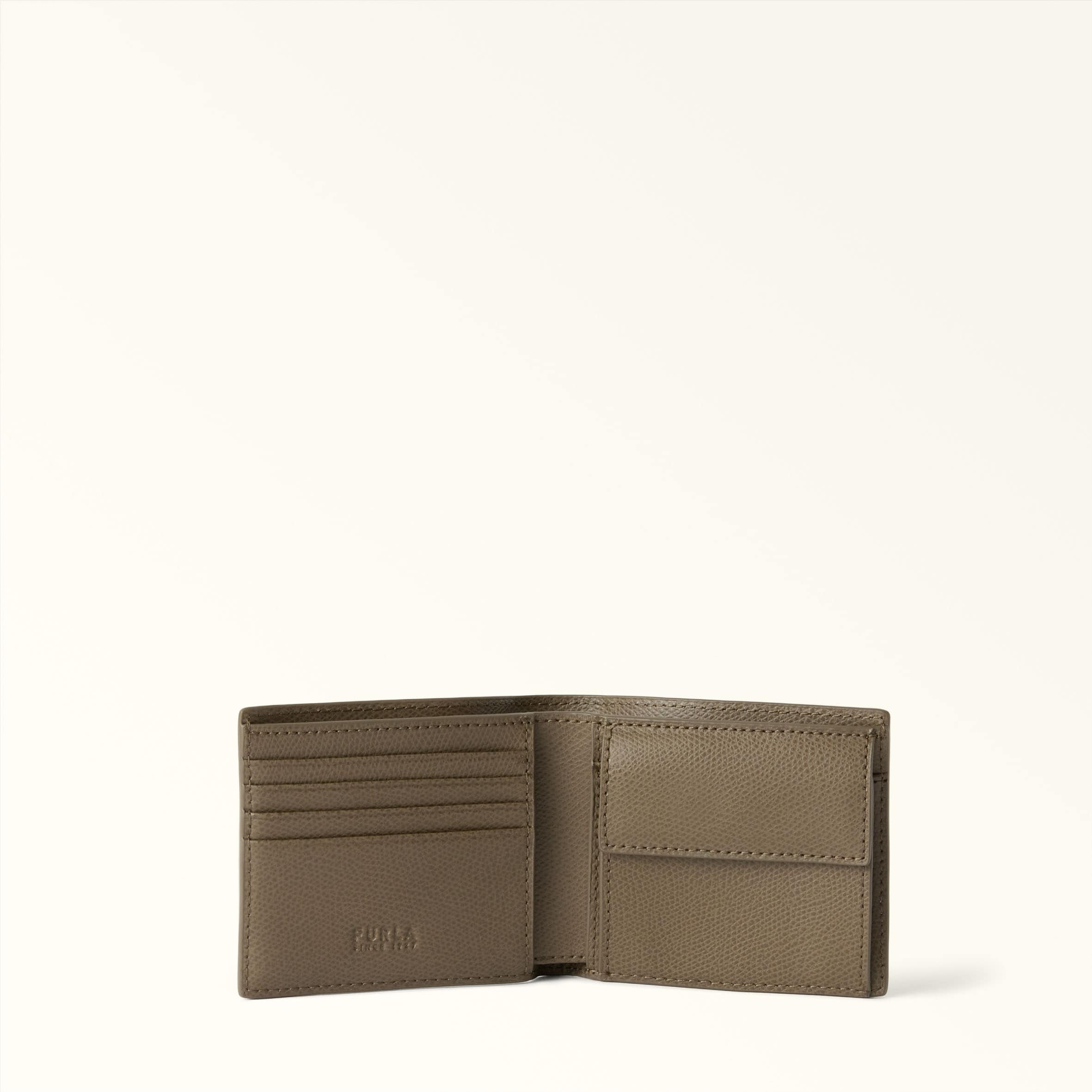 Furla Man Project