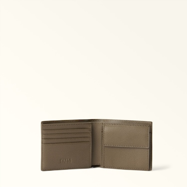Furla Man Project Furla Man Project