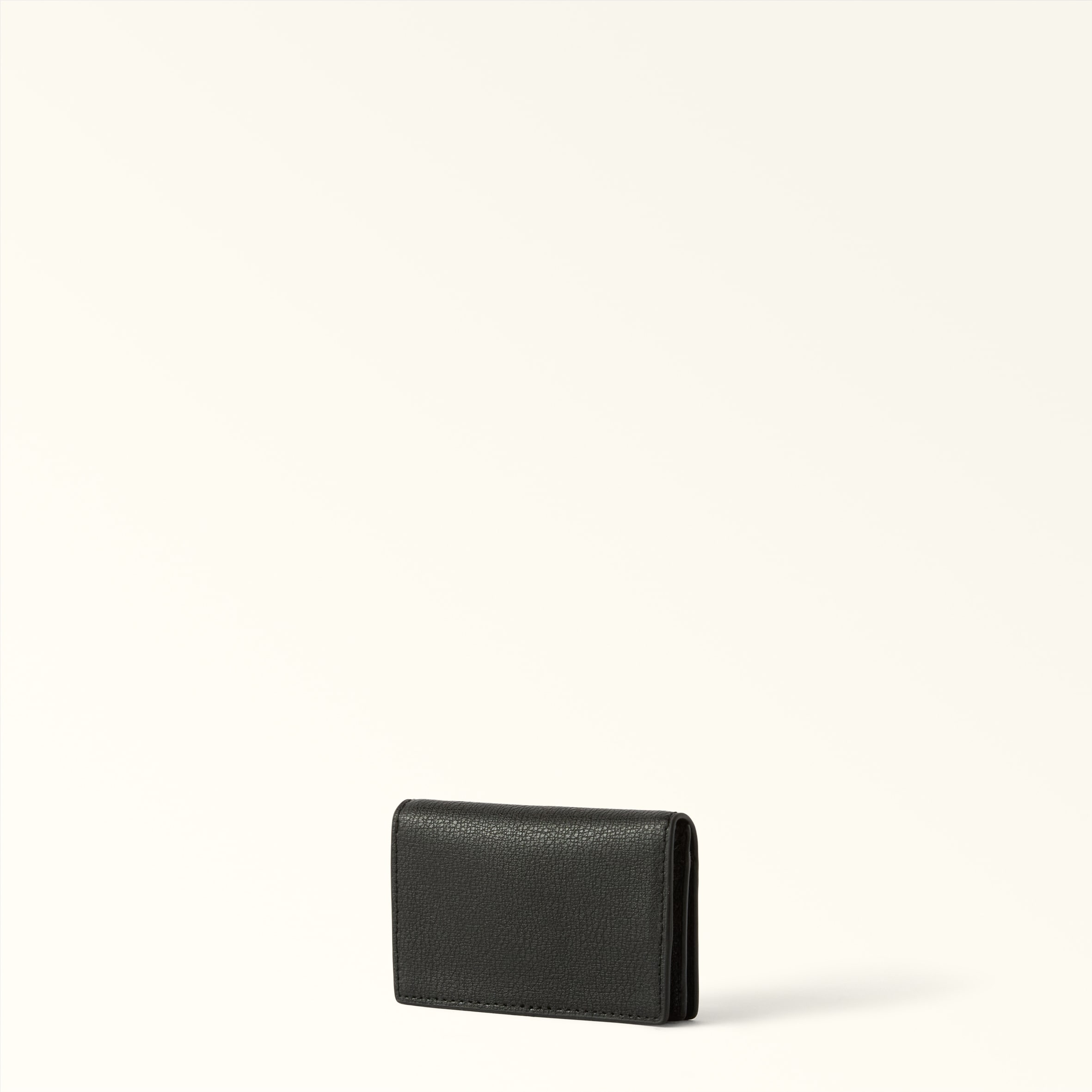 Furla Man Project