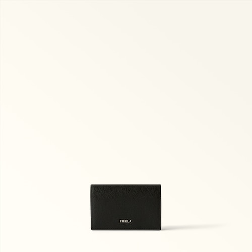 Furla Man Project