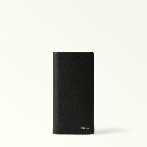Furla Man Project