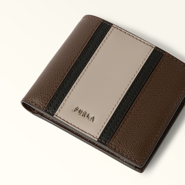 Furla Man Project Furla Man Project