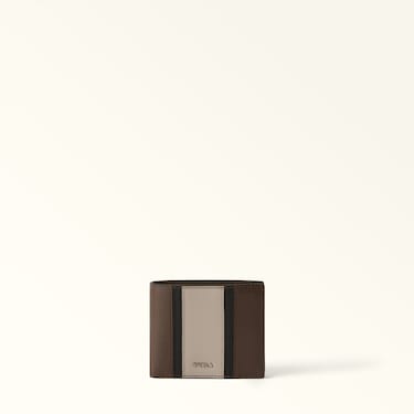 Furla Man Project