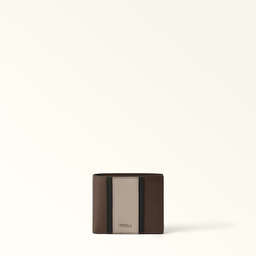 Furla Man Project