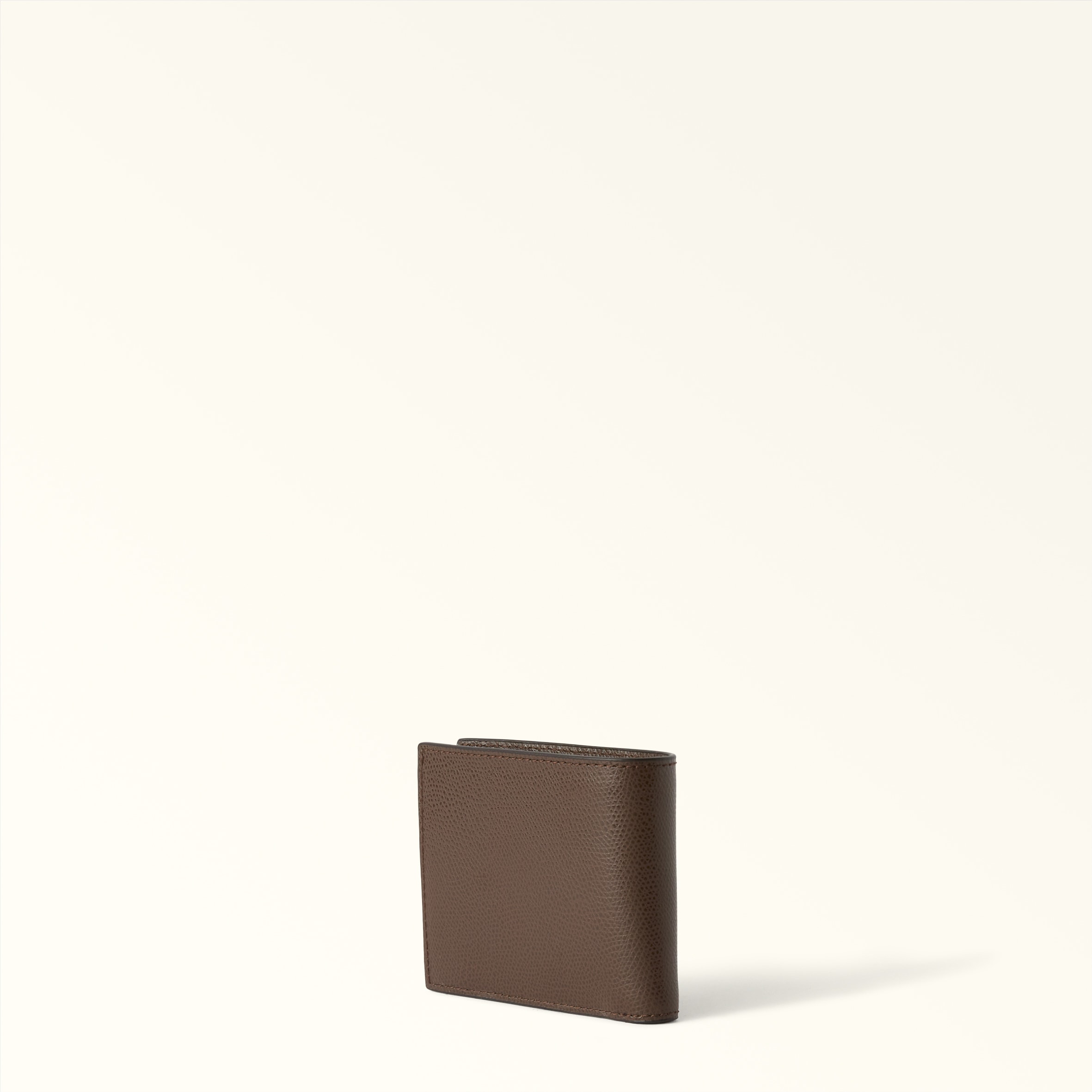 Furla Man Project