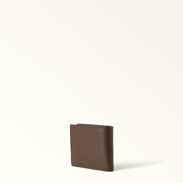 Furla Man Project Furla Man Project
